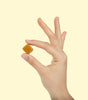 WonderBee Chews