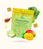 WonderBee + Greens Chews