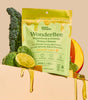 WonderBee + Greens Chews