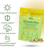 WonderBee + Greens Chews