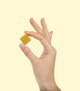 WonderBee + Greens Chews