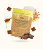 WonderBee + Mushroom Chews
