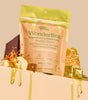 WonderBee + Mushroom Chews