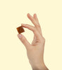 WonderBee + Mushroom Chews