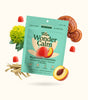WonderCalm Mushroom Gummies