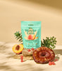 WonderCalm Mushroom Gummies