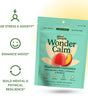 WonderCalm Mushroom Gummies