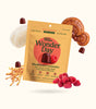 WonderDay Mushroom Gummies