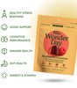 WonderDay Mushroom Gummies