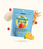 WonderFocus Mushroom Gummies