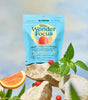 WonderFocus Mushroom Gummies