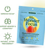 WonderFocus Mushroom Gummies