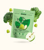 WonderGreens Veggie Gummies
