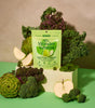 WonderGreens Veggie Gummies