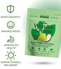 WonderGreens Veggie Gummies