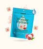 WonderHydrate Electrolyte Gummies