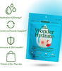 WonderHydrate Electrolyte Gummies
