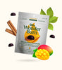 WonderBurn Gummies