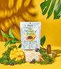WonderBurn Gummies