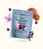 WonderSleep Mushroom Gummies