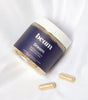 Dream Capsules