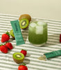 Greens - 15 Servings