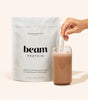 Whey Protein Powder - Chocolate Peanut Butter