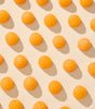 Creatine Gummies