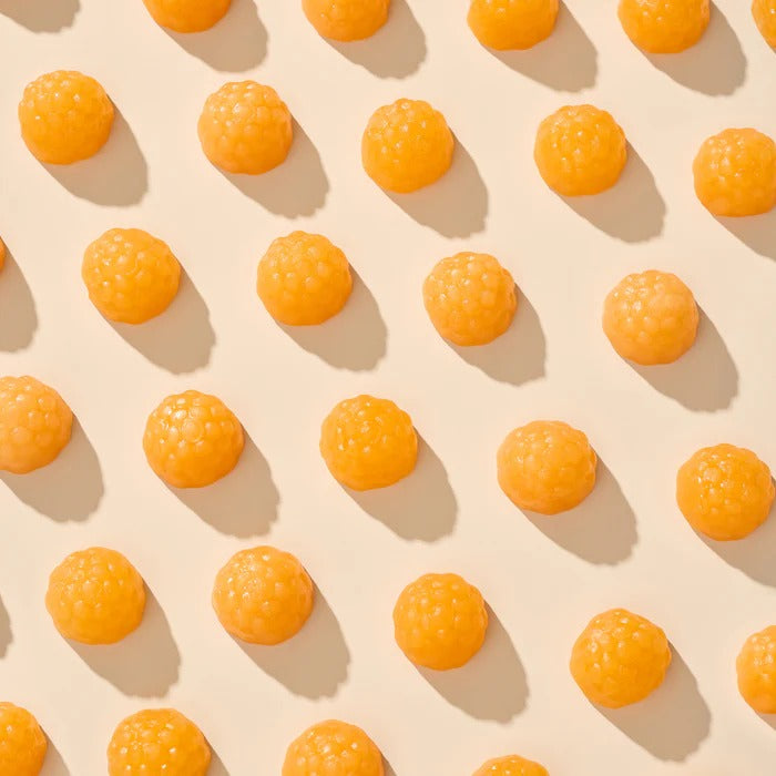 Creatine Gummies