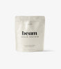Vegan Protein Powder - Chocolate