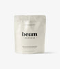 Whey Protein Powder - Chocolate Peanut Butter