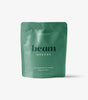 Greens - 15 Servings