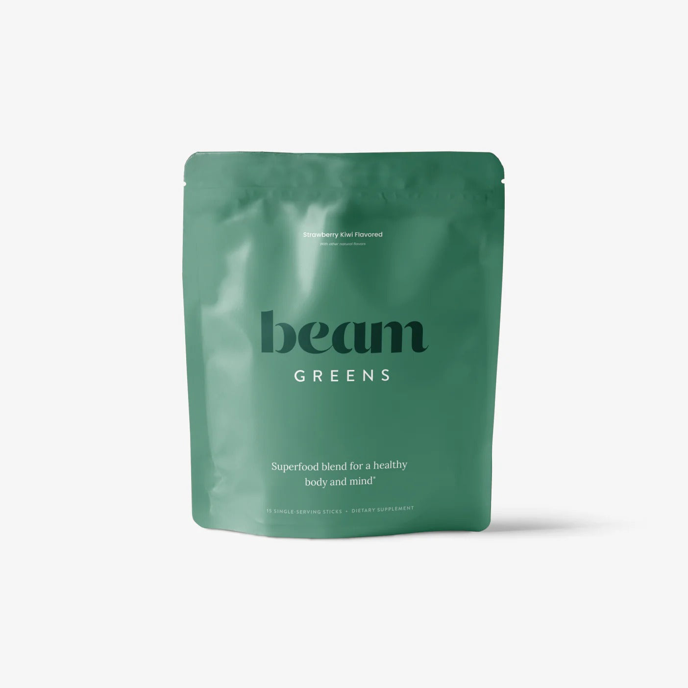 Greens - 15 Servings