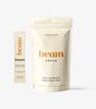 Sea Salt Caramel Dream Powder - 10 Servings
