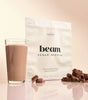 Vegan Protein Powder - Chocolate