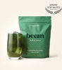 Greens - 15 Servings