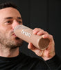Whey Protein Powder - Chocolate Peanut Butter