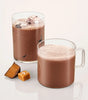Sea Salt Caramel Dream Powder - 10 Servings
