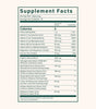 Greens - 15 Servings