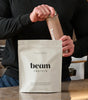 Whey Protein Powder - Chocolate Peanut Butter