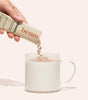 Sea Salt Caramel Dream Powder - 10 Servings