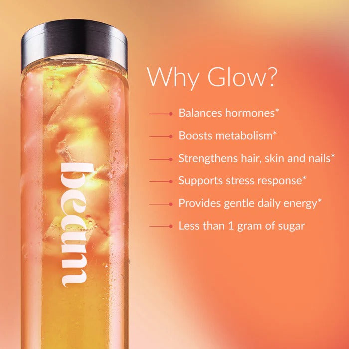 Glow